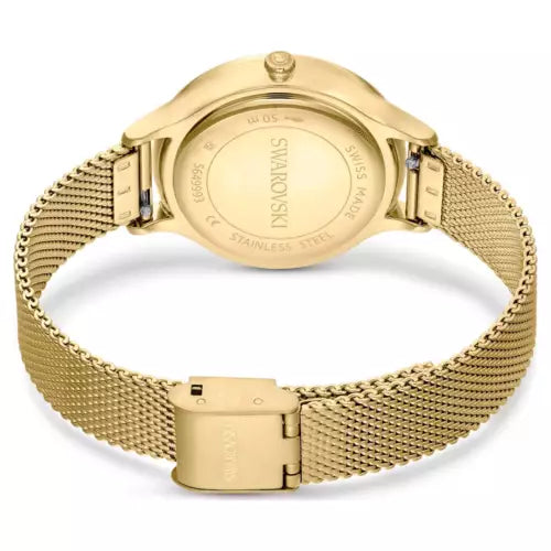 Women's watch - SWAROVSKI