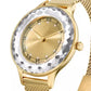 Women's watch - SWAROVSKI