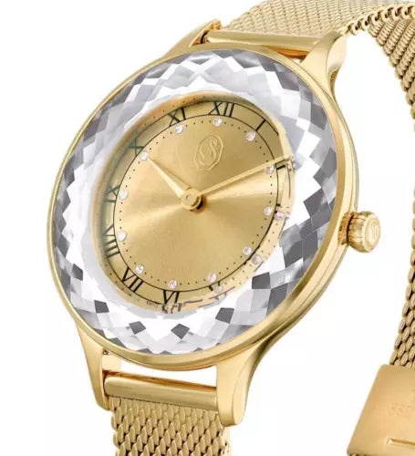 Women's watch - SWAROVSKI