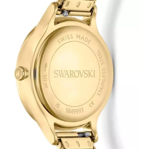 Women's watch - SWAROVSKI