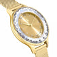 Women's watch - SWAROVSKI