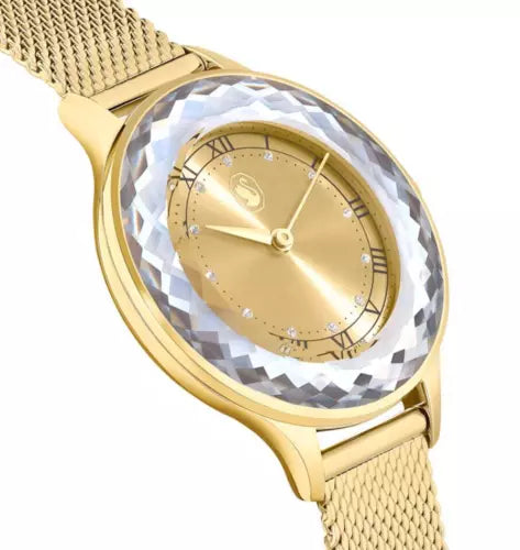 Women's watch - SWAROVSKI