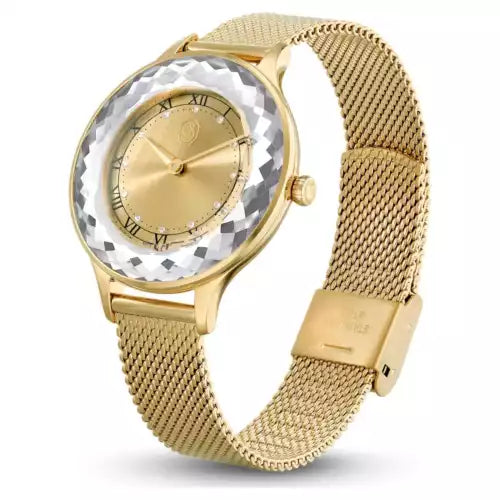 Women's watch - SWAROVSKI