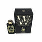 ARD AL ZAAFARAN WAFA  EDP 100ML