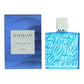 RAYHAAN FRESH WAVE EDP 100ML