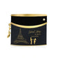 EMPER GOOD TIME IN PARIS EDP 100ML