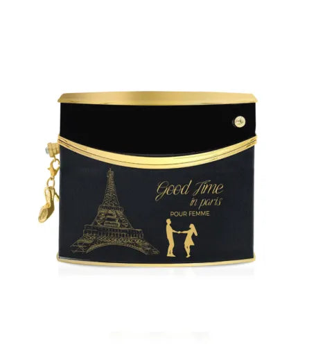 EMPER GOOD TIME IN PARIS EDP 100ML