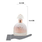 NUSUK SECRET MUSK EDP 100ML 