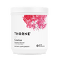 Thorne קריאטין