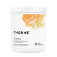 Thorne קריאטין
