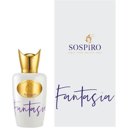 SOSPIRO FANTASIA EDP 100mL