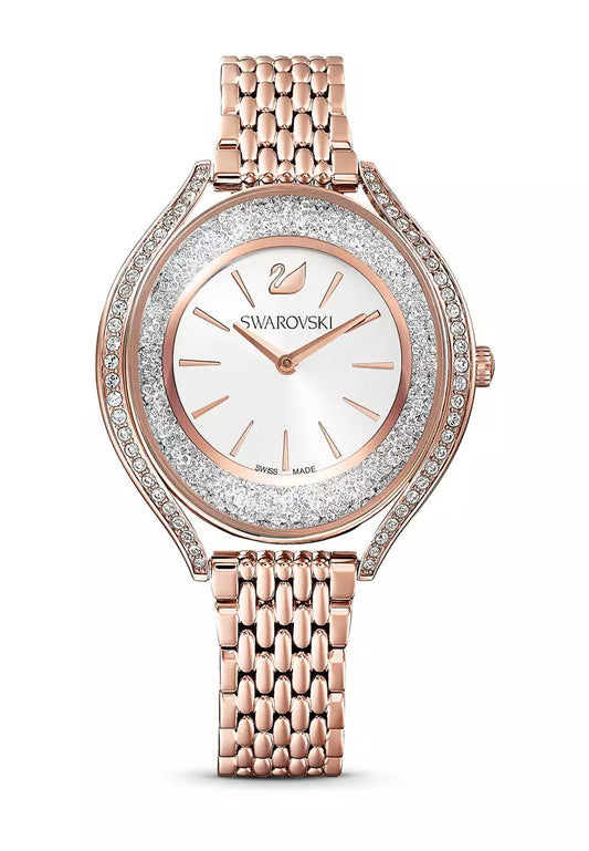 Women's watch - SWAROVSKI