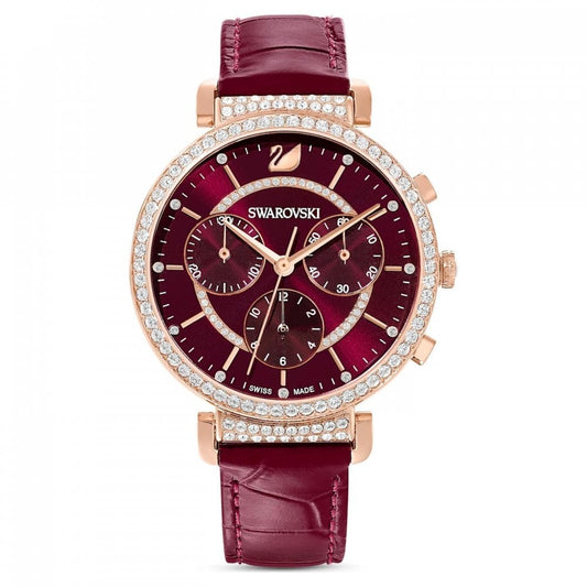 Women's watch - SWAROVSKI