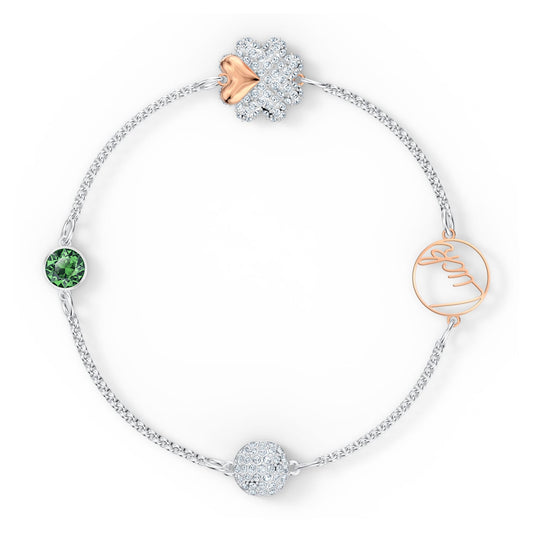 Women's bracelet - SWAROVSKI