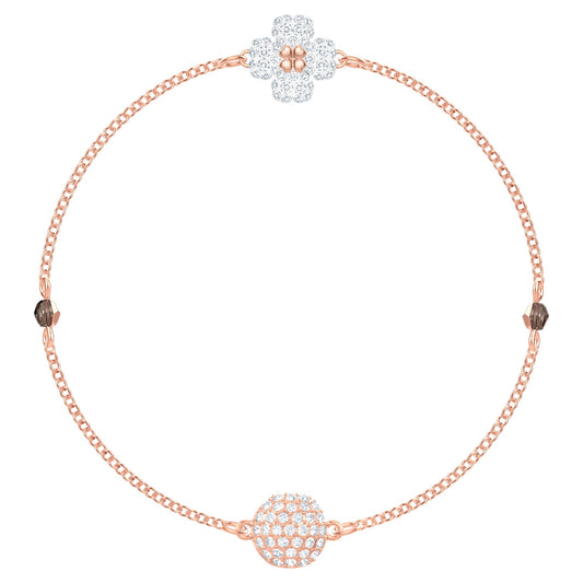 Women's bracelet - SWAROVSKI