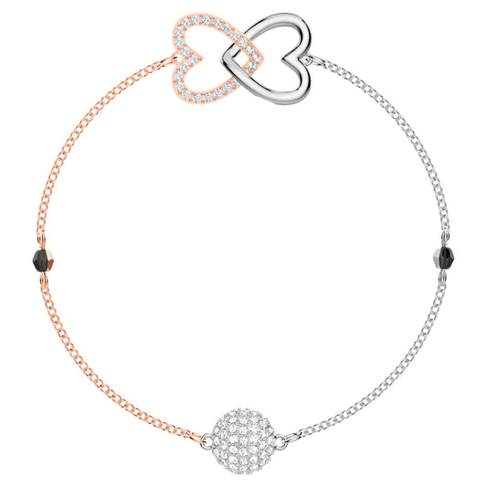 Women's bracelet - SWAROVSKI