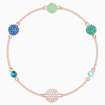 Women's bracelet - SWAROVSKI