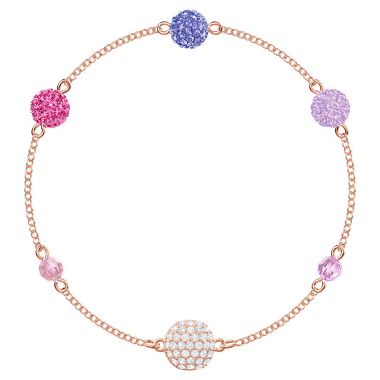 Women's bracelet - SWAROVSKI