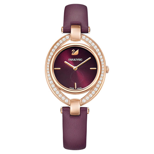 Women's watch - SWAROVSKI