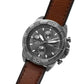 Men's watch - FOSSIL