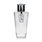 RM MAGIC PERFUME EDP 60ML