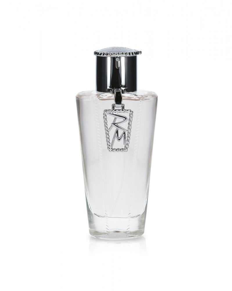 RM MAGIC PERFUME EDP 60ML