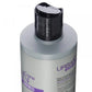 Urban Care Biotin Caffeine Shampoo 350 Ml