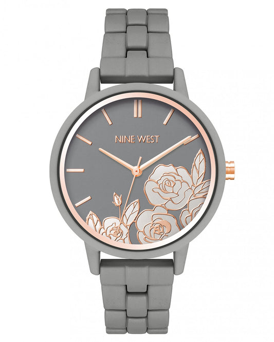 Women's watch - NINE WEST