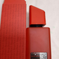 Shaik Perfume For Women - Don't Stop W888 (50ML)