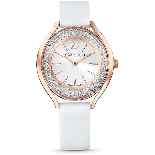 Women's watch - SWAROVSKI