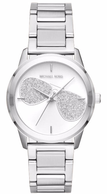 Women's watch - MICHAEL KORS