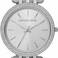 Women's watch - MICHAEL KORS