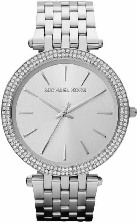 Women's watch - MICHAEL KORS