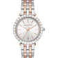 Women's watch - MICHAEL KORS