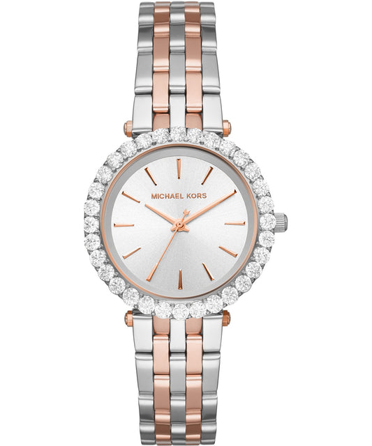 Women's watch - MICHAEL KORS