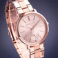 Women's watch - MICHAEL KORS