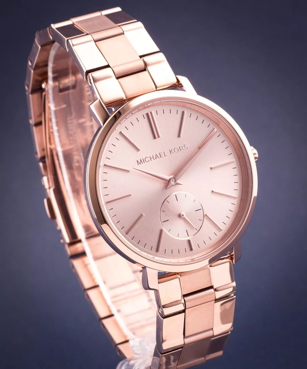 Women's watch - MICHAEL KORS