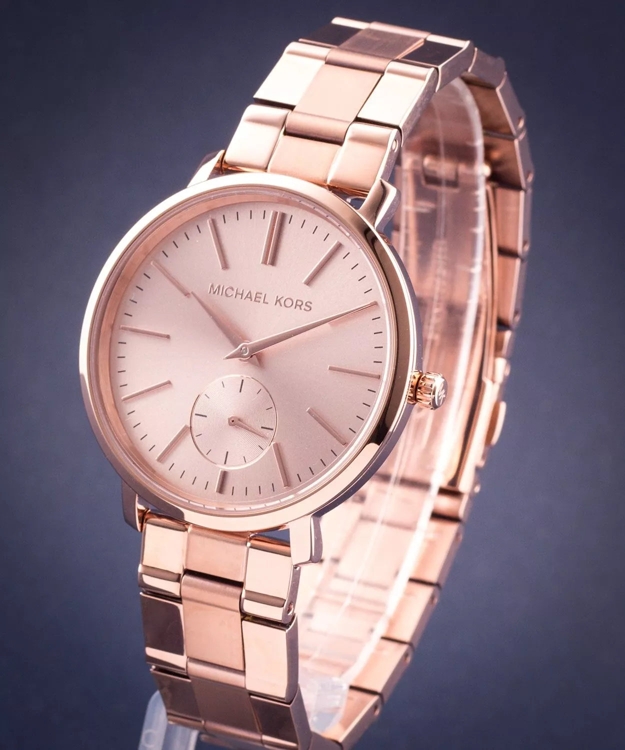 Women's watch - MICHAEL KORS